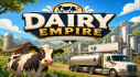 Achievements: Dairy Empire: Production Simulator