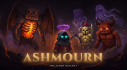Achievements: Ashmourn
