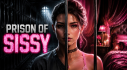 Achievements: Prison Of Sissy