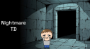 Achievements: Nightmare TD Playtest