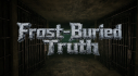 Achievements: Frost-Buried Truth