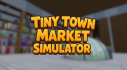 Achievements: Tiny Town Market Simulator