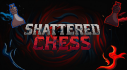 Achievements: Shattered Chess