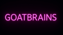 Achievements: GoatBrains