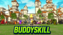 Achievements: BuddySkill