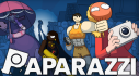 Achievements: PAPARAZZI