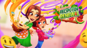 Achievements: Delicious - Recipe for Renewal