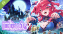 Achievements: 欢迎来到魔王城 Demo