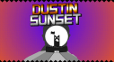 Achievements: Dustin Sunset