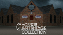Achievements: Horror Cartridge Collection