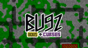 Achievements: Bugz Bows and Curses
