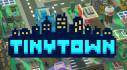 Achievements: Tinytown