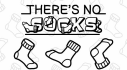 Achievements: There's no Socks