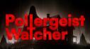 Achievements: Poltergeist Watcher