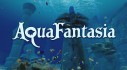 Achievements: AquaFantasia