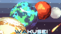 Achievements: WAKUSEI