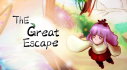 Achievements: The Great Escape