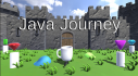 Achievements: Java Journey