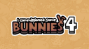 Achievements: I commissioned some bunnies 4