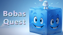 Achievements: BobasQuest