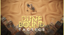 Achievements: Dunebound Tactics