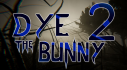 Achievements: Dye The Bunny 2