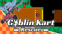 Achievements: Goblin Kart Rescue