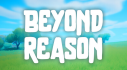 Achievements: Beyond Reason Playtest