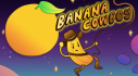 Achievements: Banana Cowboy