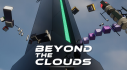 Achievements: Beyond The Clouds