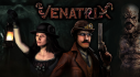 Achievements: Venatrix
