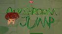 Achievements: MushroomJump