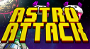 Achievements: Astro Attack
