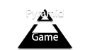 Achievements: Pyramid Game