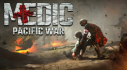 Achievements: Medic: Pacific War