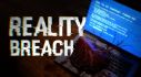 Achievements: Reality Breach