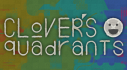 Achievements: Clover's Quadrants