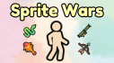 Achievements: Sprite Wars