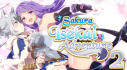 Achievements: Sakura Isekai Adventure 2