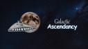 Achievements: Galactic Ascendancy