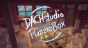 Achievements: DACHstudio Jigsaw Puzzle Box