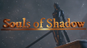 Achievements: Souls of Shadow