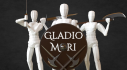 Achievements: Gladio Mori Playtest