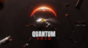 Achievements: Quantum Void
