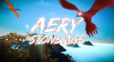 Achievements: Aery - Stone Age