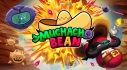 Achievements: Muchacho Bean