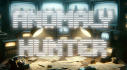 Achievements: Anomaly Hunter - Observation Duty
