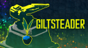 Achievements: Giltsteader