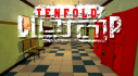 Achievements: Tenfold Loop