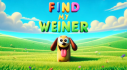 Achievements: Find My Weiner